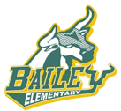 Bailey Elementary School