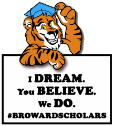 Broward Elementary School