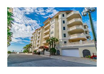 3015 N Ocean Blvd Unit #9I, Fort Lauderdale image