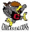 Chiles Elementary School