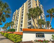 3015 N Ocean Blvd Unit #9I, Fort Lauderdale image