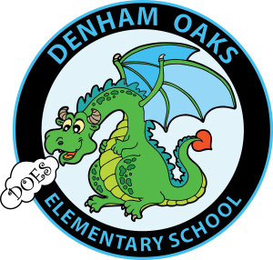 Denham Oaks Elementary