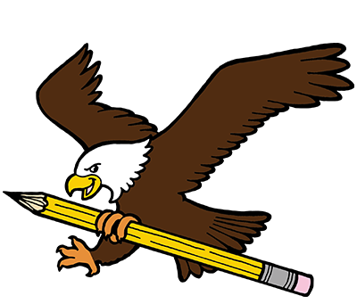 Bexley Elementary School
