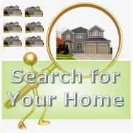 Search St Petersburg Fl Homes