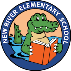 New River Elementary