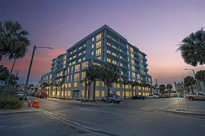 Pura Vida Residence, Clearwater Beach FL 33767