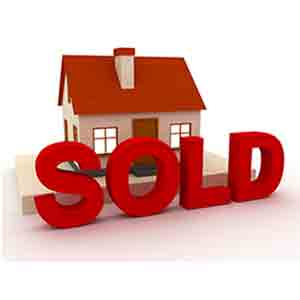 Home Value