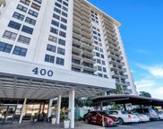 Starboard Towers Condominiums, Clearwater Beach FL 33767