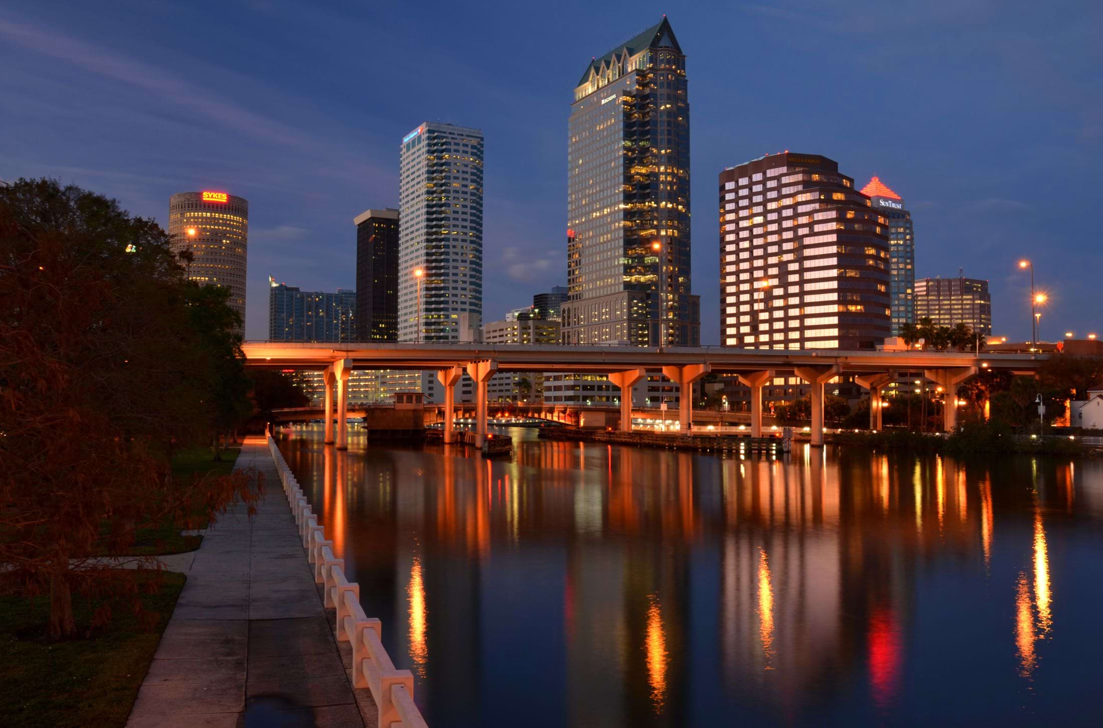 Homes for Sale in Tampa FL Zip code 33629