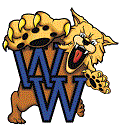 Wharton High School