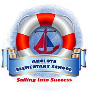 Anclote Elementary