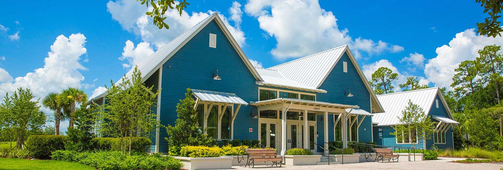 Homes for Sale Bexley Fl