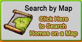 Search Tampa Homes by Map