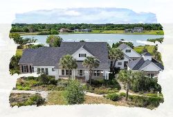 Dover Florida Single Family Homes