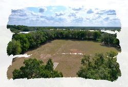 Dover Florida
