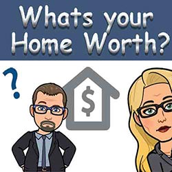 Home Value