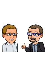 Odessa FL Realtors