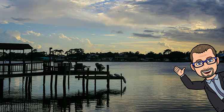 Land O Lakes Florida