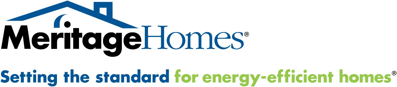 Meritage Homes