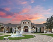 Homes for Sale in Odessa Fl