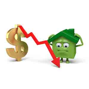 Price Reductions