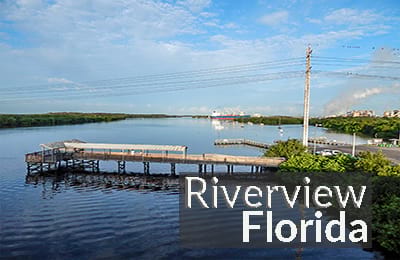 Riverview Florida