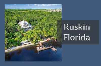 Ruskin