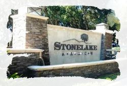 Stonelake Ranch
