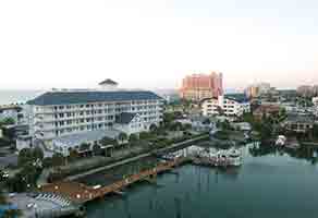 Tampa Condos