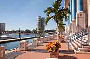 Condo for Sale in Tampa Florida