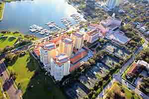 Search Tampa Fl Condos