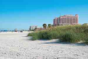 Condos for Sale in Tampa