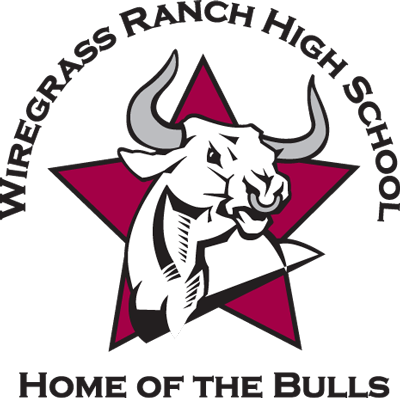 Wiregrass Ranch High School