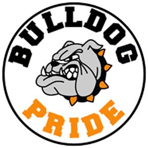 Zephyrhills High School