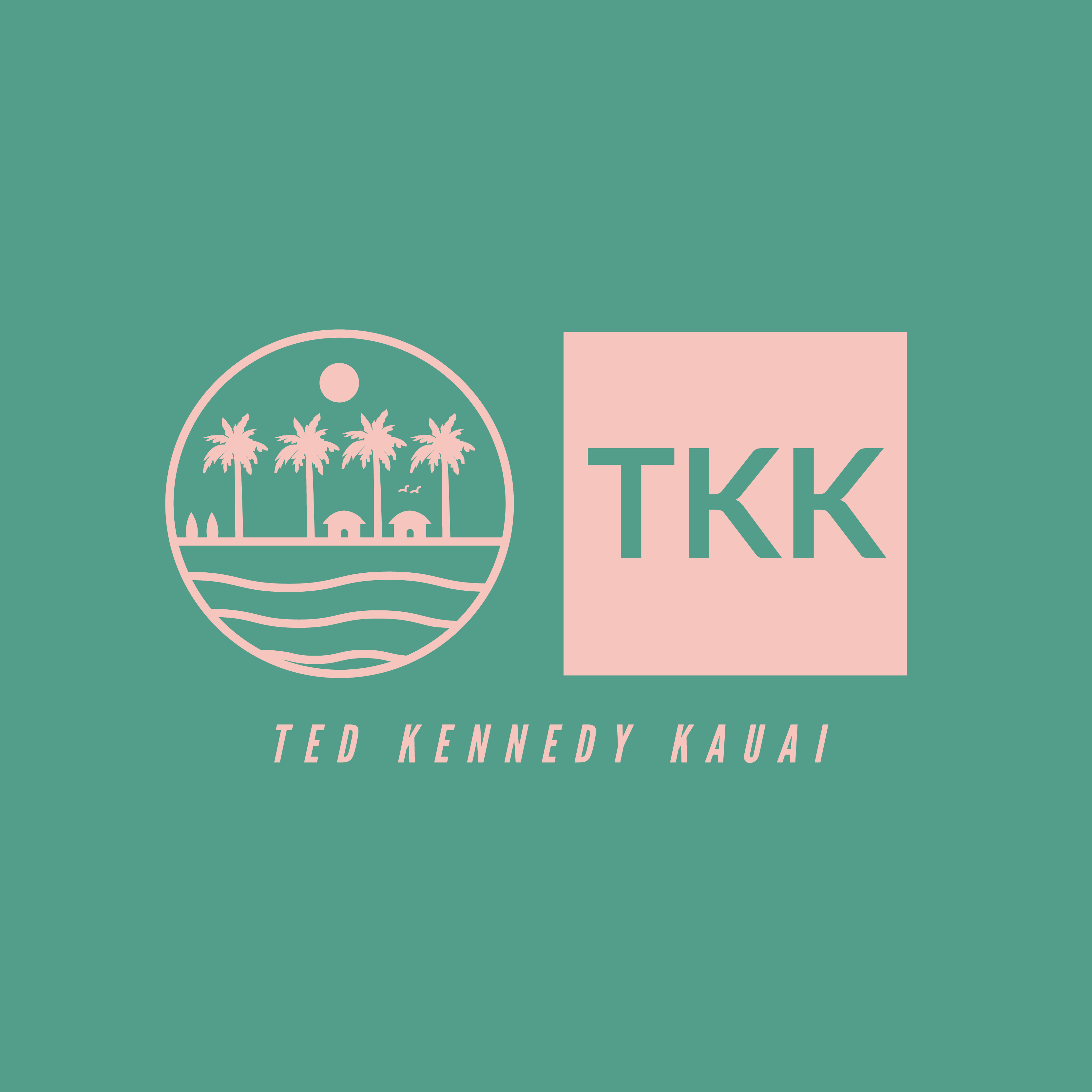 TKK