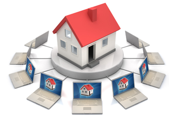 MLS Home Search - Tehama Homes For Sale