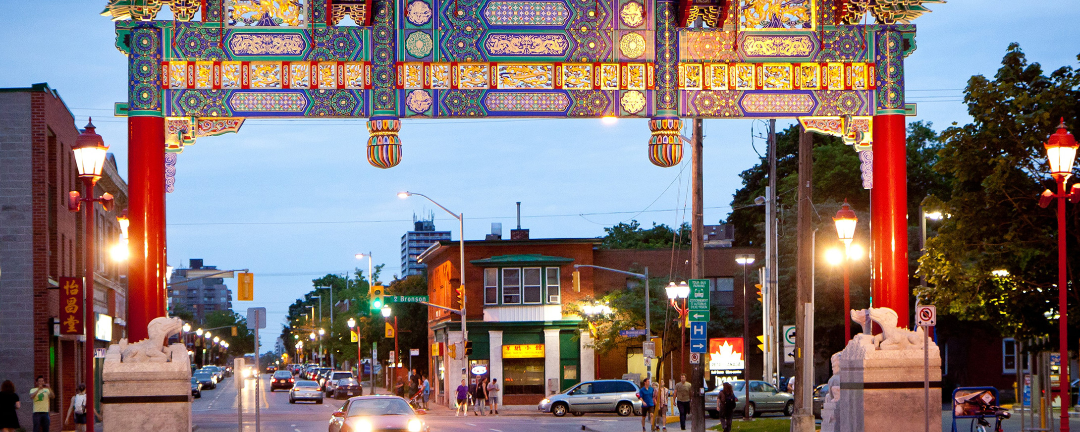 Chinatown Homes For Sale Search for Real Estate in the Chinatown Ottawa