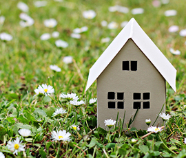 3 Things To Prioritize When Selling Your House