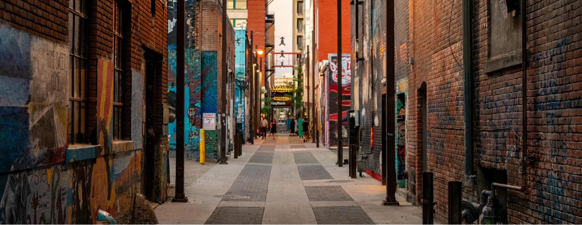 Boise Life Style- Living in Boise Idaho