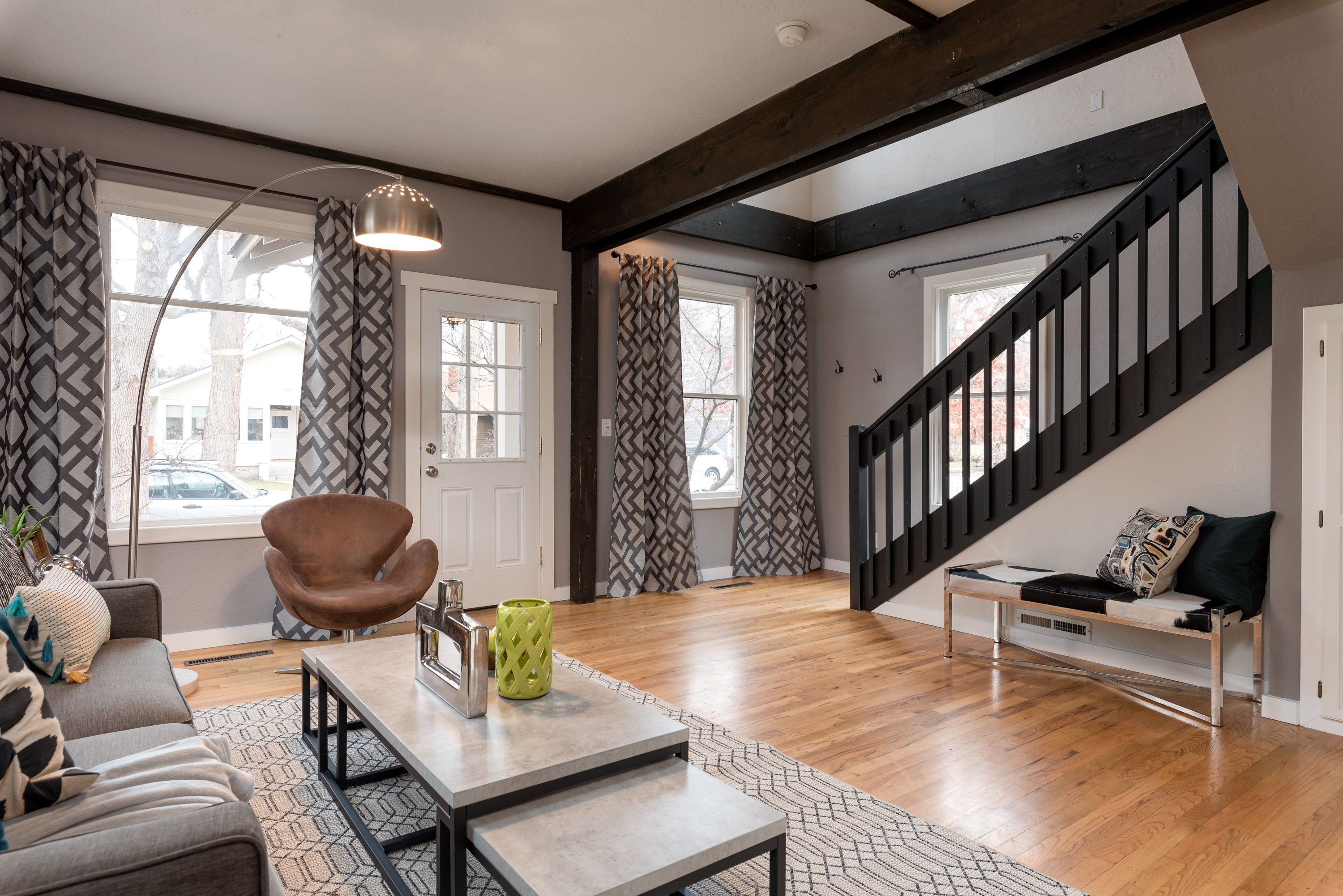 Boise Real Estate News Boise Real Estate News