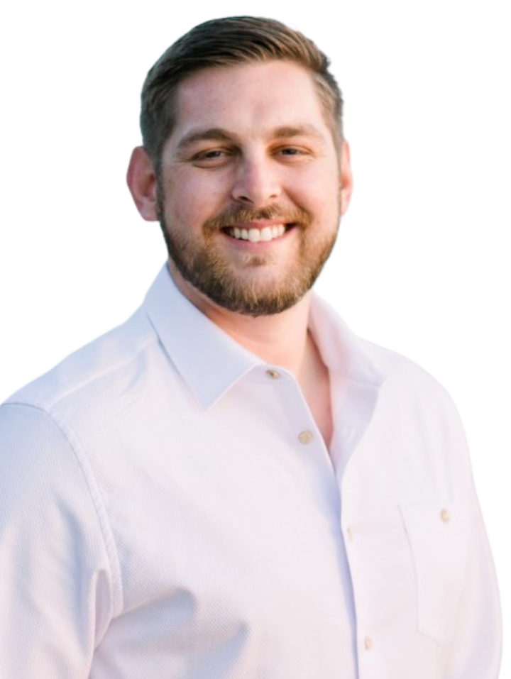 Lenders Templeton Real Estate Group