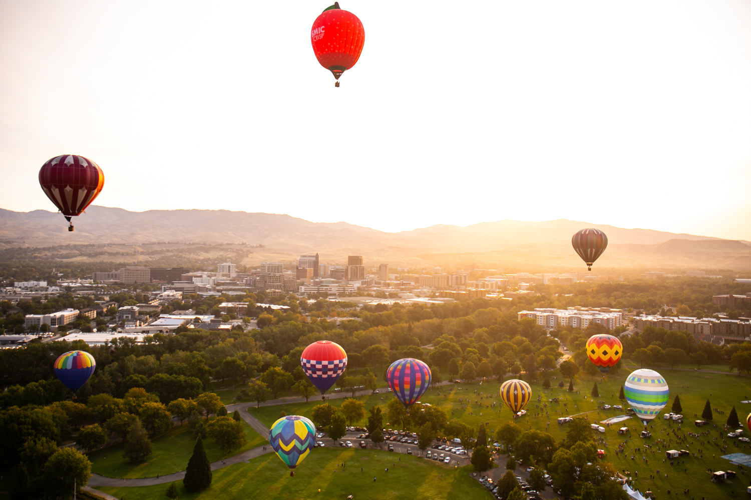 Bench Boise Homes & Properties for Sale Templeton Real Estate