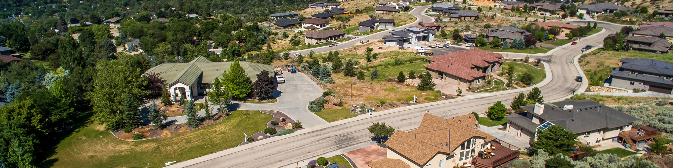 Boulder Heights Real Estate Boulder Heights Homes for Sale