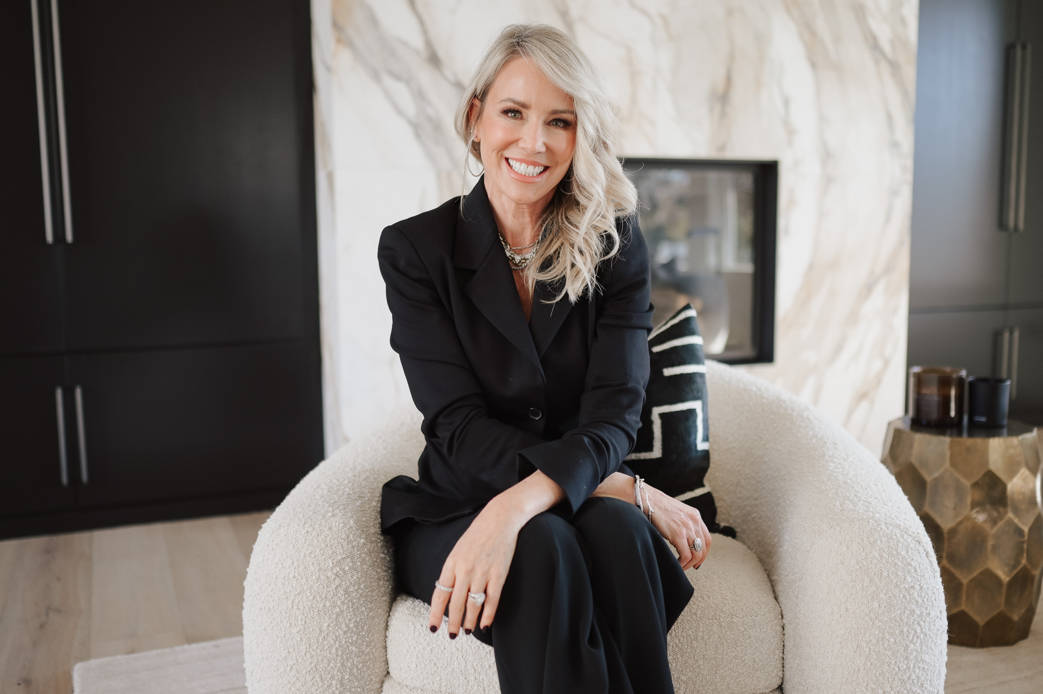 About Templeton Real Estate Group Top Boise Realtors