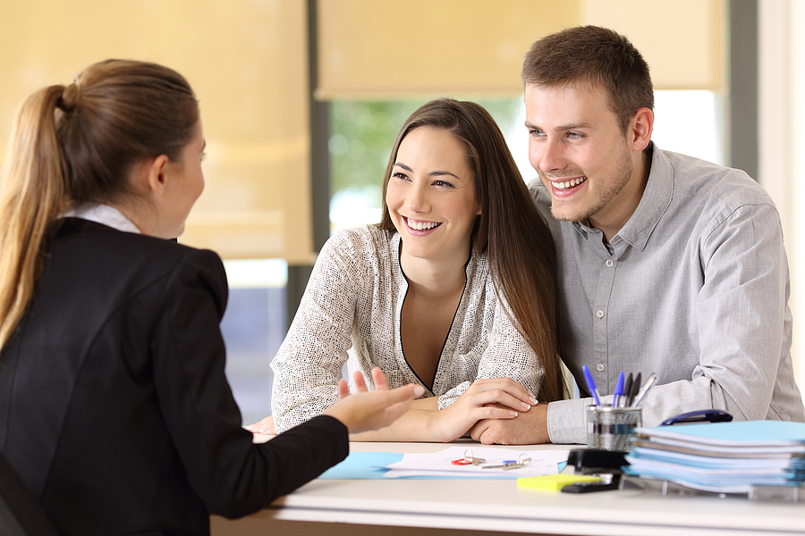 Find the best Boise agent to show you the best Boise neighborhoods.