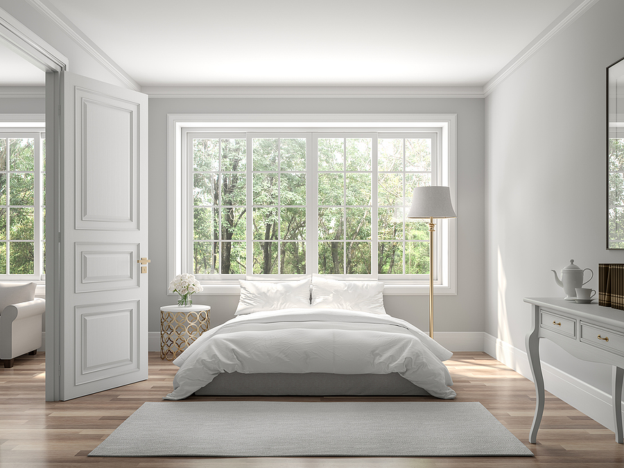 Get Boise home staging to sell your house fast.
