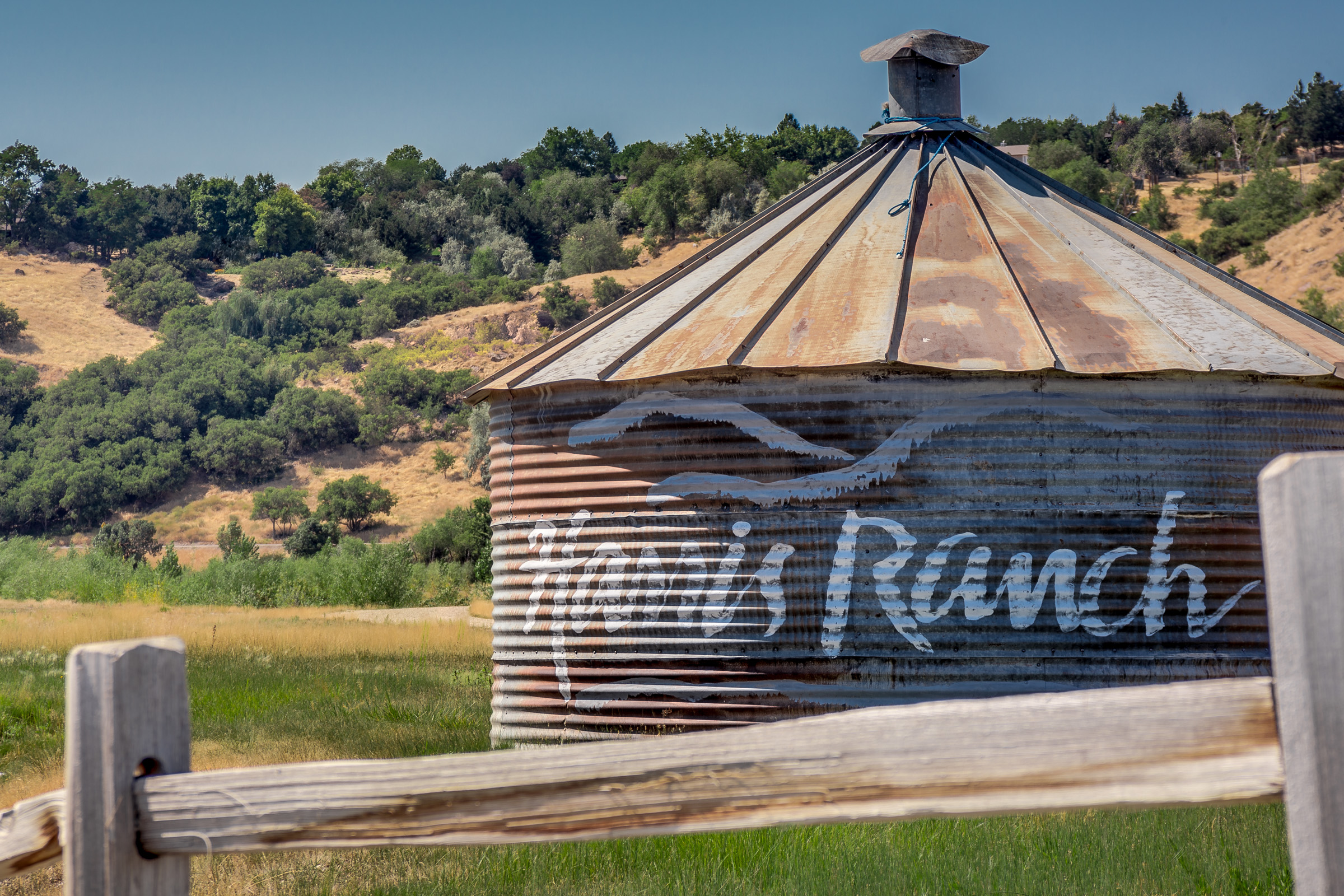 Harris Ranch Real Estate Harris Ranch Homes for Sale