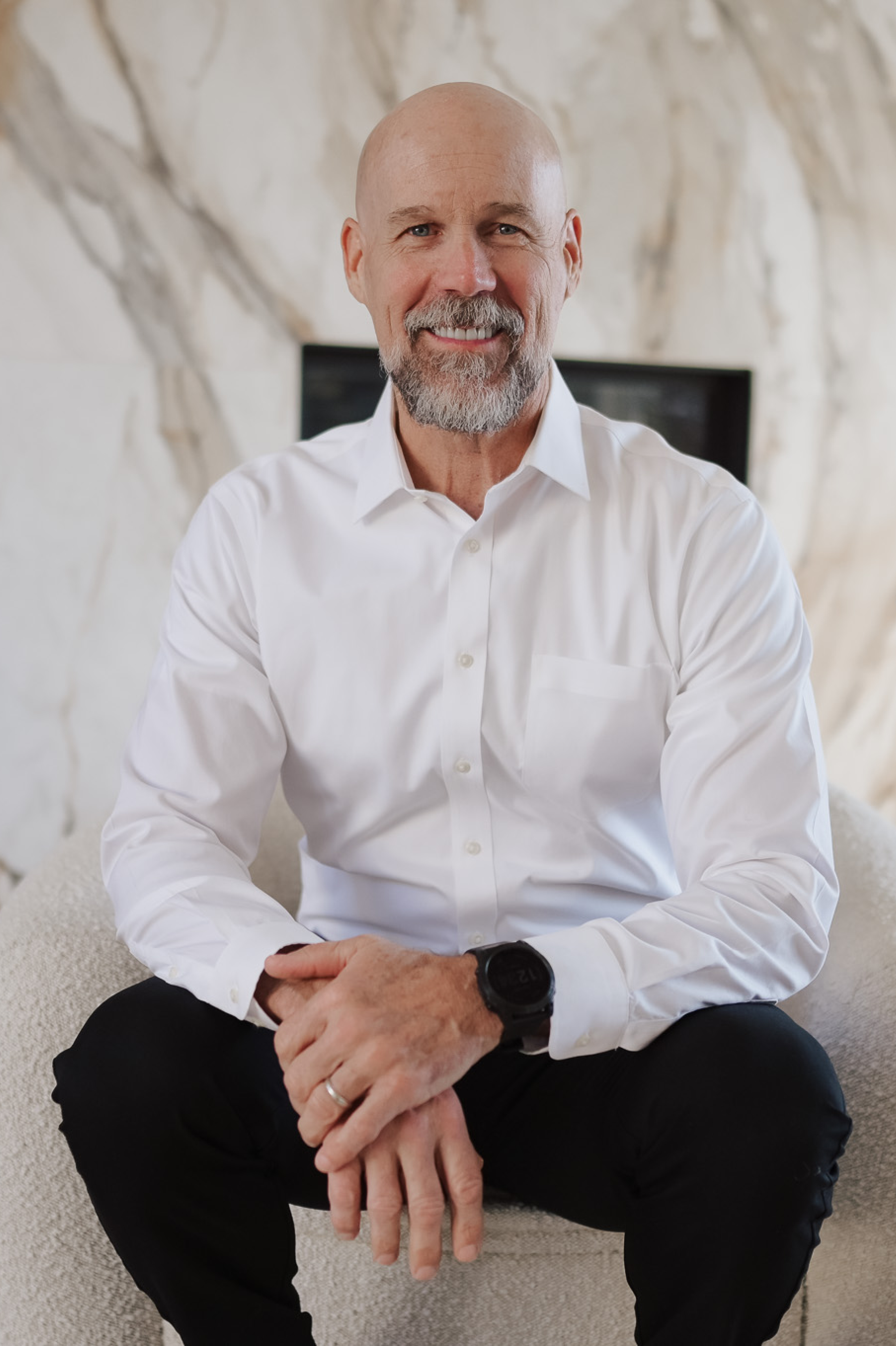 Mark Templeton | Top Boise Real Estate Broker | Boise Idaho Real 