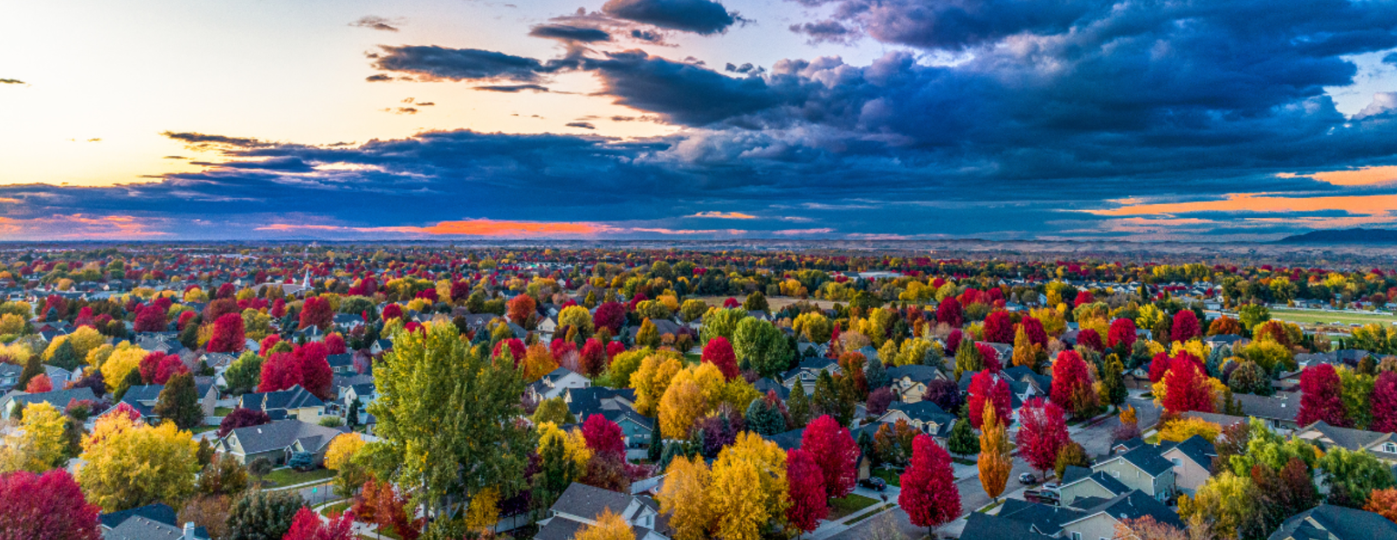 Meridian, Idaho width=
