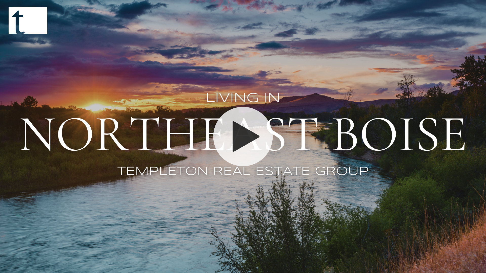 Staging Video Preview
